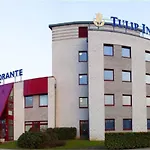 Tulip Turin South Hotel 3*