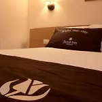 Hotel Tulip Turin South