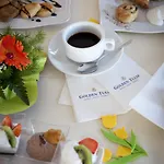 Hotel Tulip Turin South