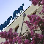 Tulip Turin South Hotel