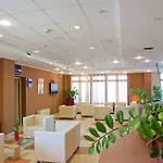 Tulip Turin South 3*