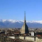 Hotel Tulip Turin South Moncalieri