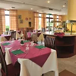 Tulip Turin South 3* Moncalieri