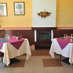 Hotel Tulip Turin South