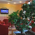 Hotel Tulip Turin South