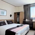 Tulip Turin South 3* Moncalieri