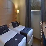 Tulip Turin South 3*