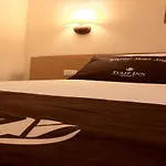 Tulip Turin South 3* Moncalieri