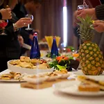 Hotel Tulip Turin South