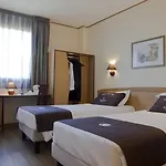 Tulip Turin South מלון מונקאליירי