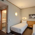 Tulip Turin South فندق 3*