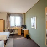 Tulip Turin South 3*