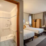 Tulip Turin South 3*