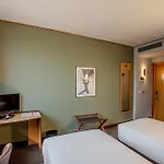 Tulip Turin South Hotel Moncalieri