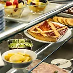 Hotel Tulip Turin South Moncalieri