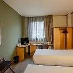 Tulip Turin South 3*