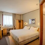 Hotel Tulip Turin South 3*