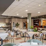 Tulip Turin South 3* Moncalieri