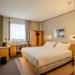 Tulip Turin South 3*
