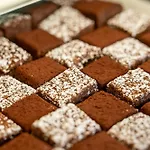 Tulip Turin South 3*