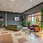 Hotel Tulip Turin South
