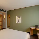 Hotel Tulip Turin South