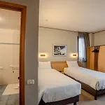 Hotel Tulip Turin South Moncalieri