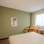 Tulip Turin South Hotel Moncalieri