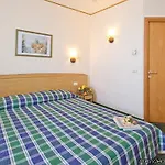 Hotel Tulip Turin South