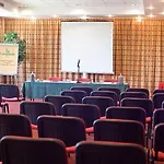 Hotel Tulip Turin South 3*