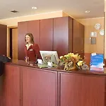 Hotel Tulip Turin South 3*