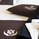 Tulip Turin South 3*