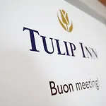 Tulip Turin South Moncalieri
