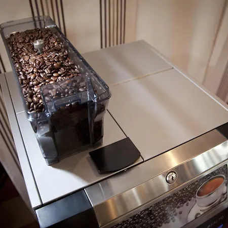 Tulip Turin South 3* Moncalieri