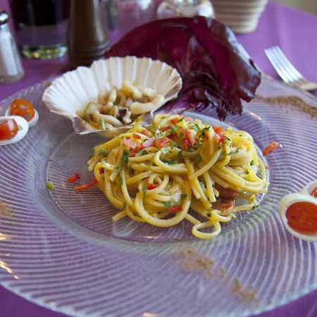 Hotel Tulip Turin South 3*