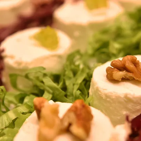 Tulip Turin South Moncalieri