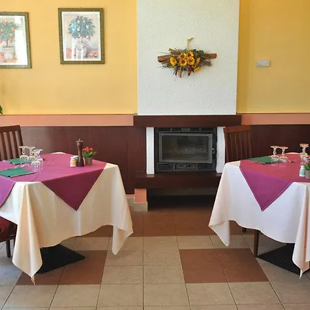 Hotel Tulip Turin South