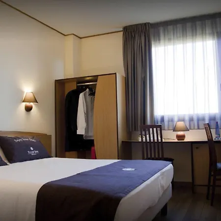 Tulip Turin South Moncalieri