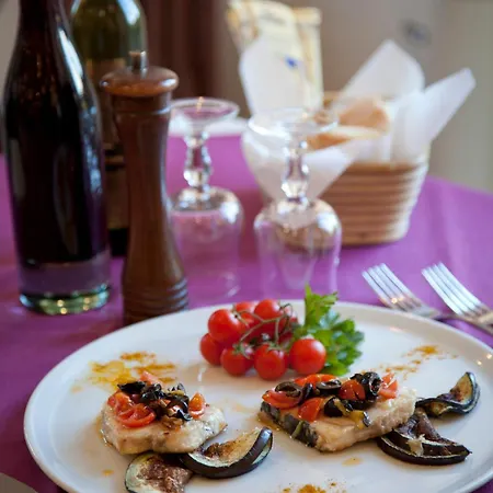 Hotel Tulip Turin South Moncalieri