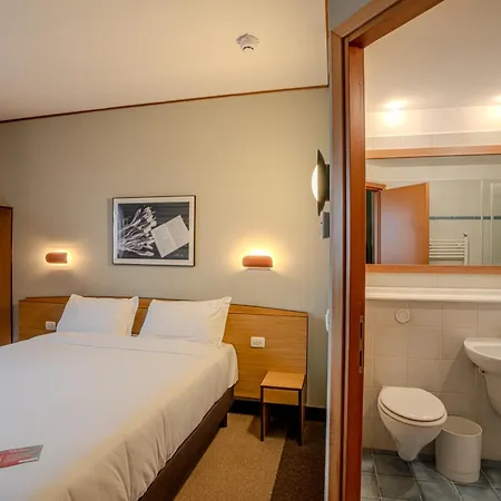 Tulip Turin South Moncalieri