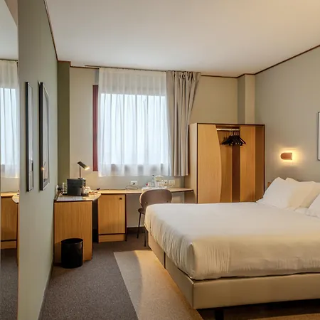 Tulip Turin South 3* Moncalieri