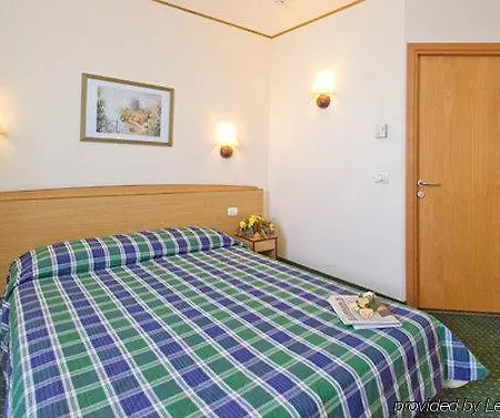 Hotel Tulip Turin South