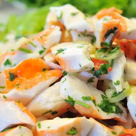 Hotel Tulip Turin South 3*