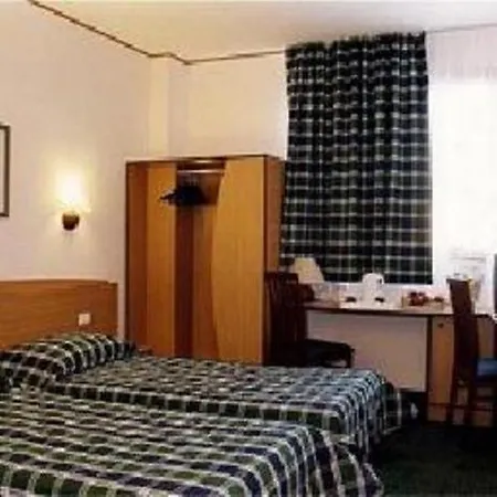 Tulip Turin South 3* Moncalieri