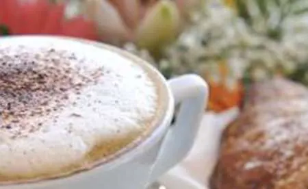 Tulip Turin South Moncalieri