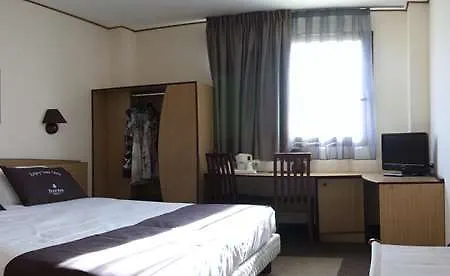 Tulip Turin South 3* Moncalieri