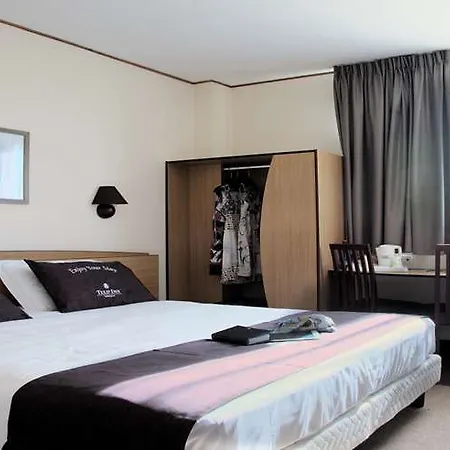 Tulip Turin South Moncalieri