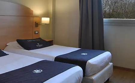 Hotel Tulip Turin South 3*