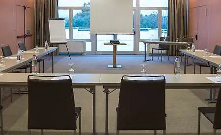 Tulip Turin South 3*