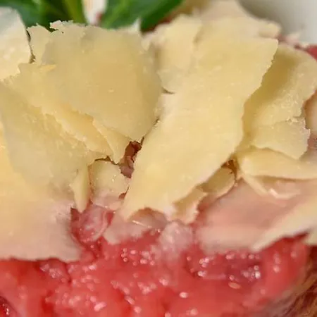 Tulip Turin South 3* Moncalieri